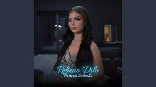 Rebeno Dilo
