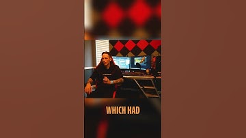 Hacker Reveals What They