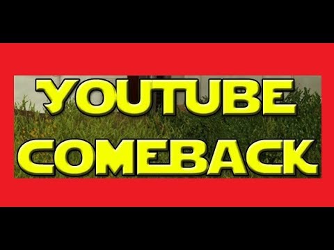 lets play a little game YOUTUBE ich bin wieder da ! WORLD of TANKS , wot , deutsch , LETS PLAY , Tvp t50/51 !