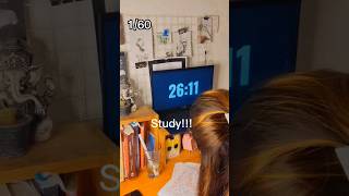 60 days study challenge day 01?#studyvlog #studymotivation #study #viral#india#neet #trending