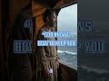 He Obeyed When No One Else Did | Noah’s Faith 🙏 #motivation #bibleshorts #christianmotivation