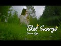 Dara Ayu - Tiket Suargo [ Official Music Video 27 Musik Indonesia ]