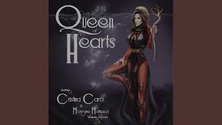 Queen of Hearts (feat. Morgane Matteuzzi)