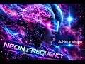 Neon Frequency
