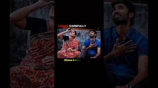 Money #trendingreels #money #mindset #strong #men #rich #trending #viralreels #hero #mass #reels