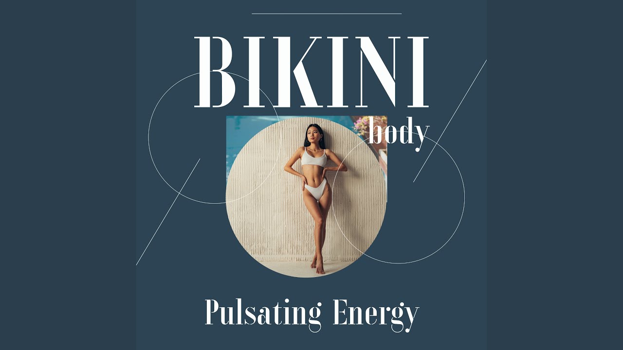 Watch Pulsating Energy on YouTube Watch Pulsating Energy on YouTube