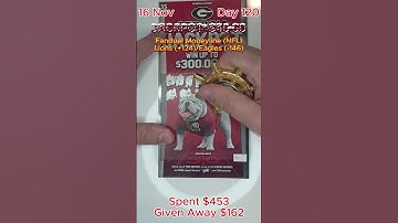 Scratch Ticket Gets Us SO Close to Jackpot! #lotterywinner #scratch #lotterywinnerstories #jackpot