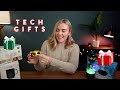 Tech Holiday Gift Ideas | 2020 Gift Guide