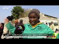 Izindaba zesiZulu @13H00 | 02 August 2024