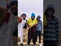 Badmash ko chuna Laga Diya usne 20000 Manga tha maine usse 25000 Mang liya #funny #comedy #memes