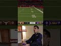 The Most Legendary College Football Tournament! #ad