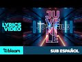 ONE OK ROCK - Juvenile (Sub español)