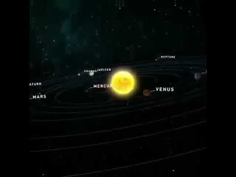 Video: Planetlərin mövqelərini dəqiq ölçmək üçün böyük metal alətlərdən kim istifadə etdi?