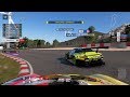 Gran Turismo™SPORT Daily Race 1151 Sardegna Porsche 911 RSR Onboard