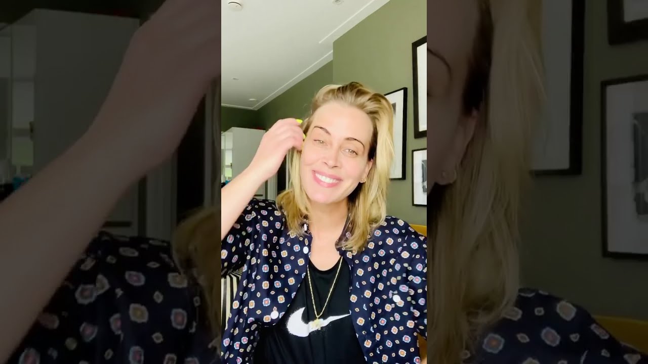 Anouk - Hold Me (acoustic, live)