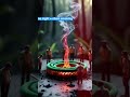 Mosquito Coil: Poison for your lungs? 🦟 | Health Alert