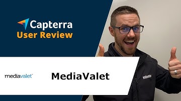 MediaValet Review: Vendor Experience is a Nightmare