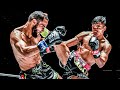 Kickboxing War 🥊 Superlek vs. Fahdi Khaled Full Fight Replay