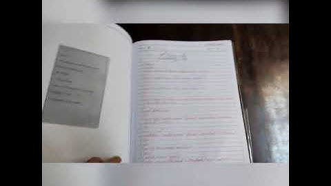 Report File of Computer Applications Class Xth by Sara