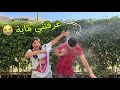 مقلب الغرق في حليم    كسر الموبايل وفقد اعصابه   