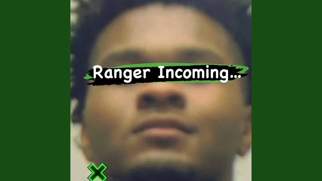 Drowning In Purple...