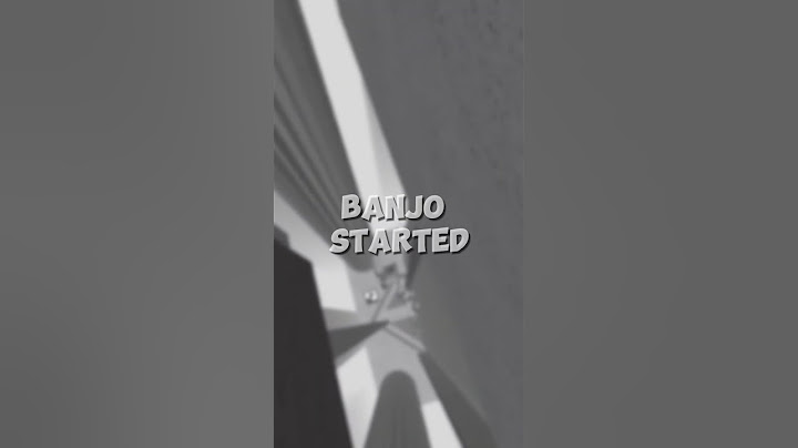 How Roblox's HARDEST Completion Was Faked.. #tower #jtoh