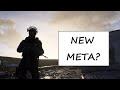 The Division 2 |PTS Analysis| Exodus is Best In Slot?