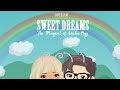 SWEET DREAMS - The Magical of Ameba Pigg (アメーバピグ)
