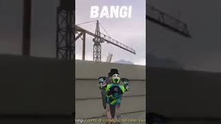 Gta 5 Epic Moments Shorts