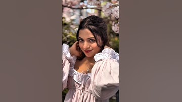 Trending Cutout Transition Tutorial in Capcut#capcut #tutorial #edit