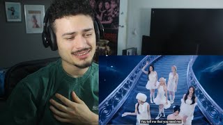 THEY’RE BACK!! BABYMONSTER - 'Stuck In The Middle' M/V REACTION