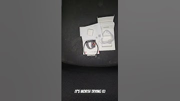 Huawei Band 9: 1.08" AMOLED, heart rate, steps, sleep, blood oxygen, GPS, water-resistant