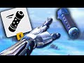 They BROUGHT BACK FLASHBANG! But Is It GOOD?