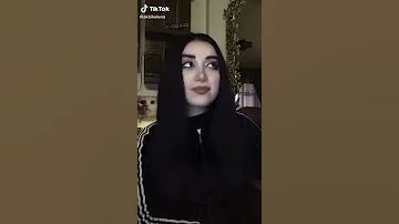 طموحي ومستقبلي واحلامي 