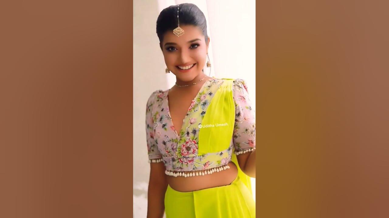 අනේ නෙත්මිගේ හුරතලේ😍😍nethmi Roshel Rogersakshadewani Inimaroshelrogers Roshelrogerstiktok