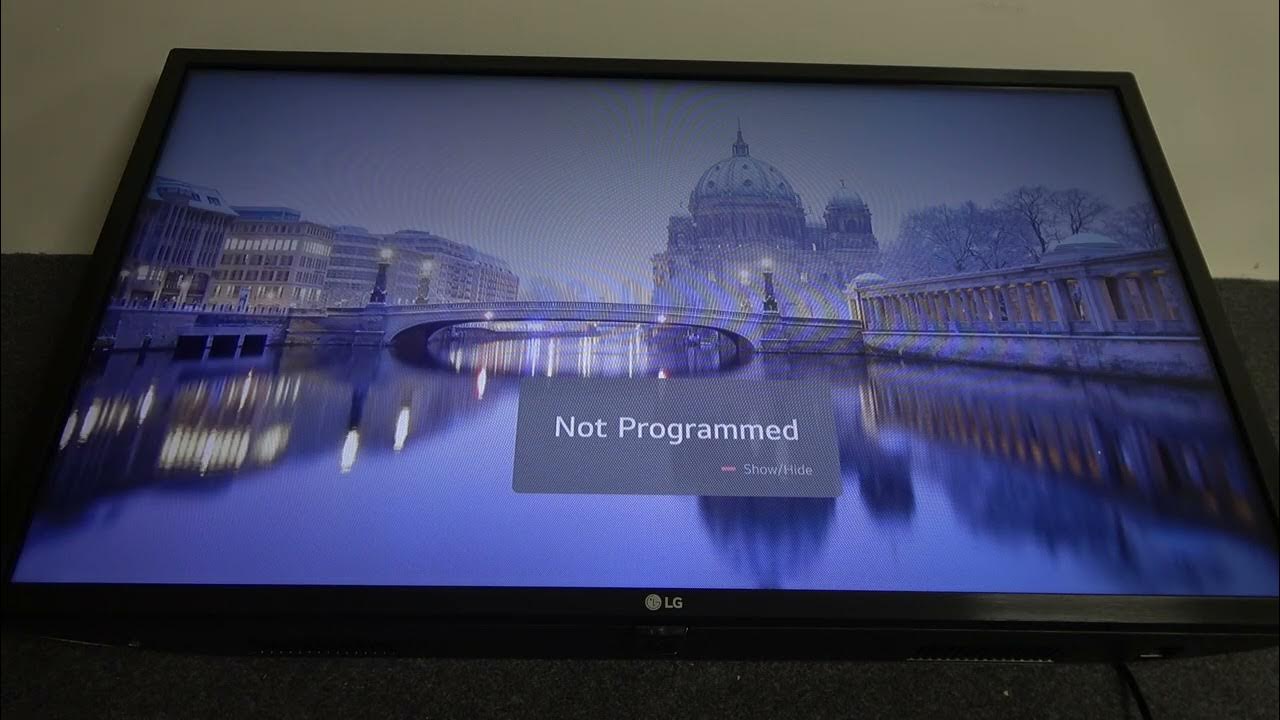 how-to-change-aspect-ratio-on-lg-smart-tv-32lq630b6la-youtube