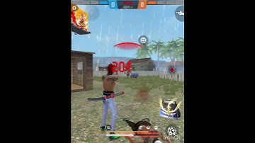 #gaming Free Fire Headshot -Para SAMSUNG A3,A5,A6,A7,J2,J5,S5,S6,S7,S9,A10,A20,A30,A50,A70 / FREEFIR