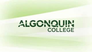 Fall convocation at the NAC 2 30pm