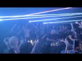 石野卓球 大沢伸一 2024 09 27 SOUNDGATE ZEROTOKYO 石野卓球 大沢伸一 2024 09 27 SOUNDGATE ZEROTOKYO