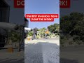 Instagram VS Reality #realestate