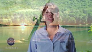 Key Benefits | Carefree Boat Club | Introduction