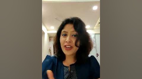 How Making Videos On youtube has Changed My Life Forever !