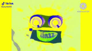 Preview 2 Klasky Csupo Effects Sponsored By Pyramid Films 1978 Effects