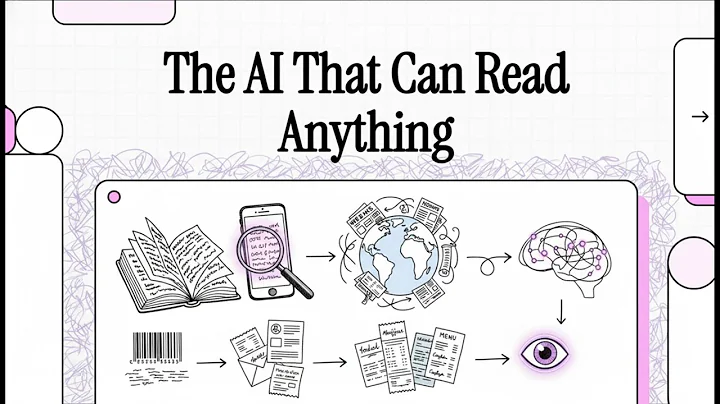 HunyuanOCR: 1B Open-Source VLM for SOTA End-to-End OCR & Document AI