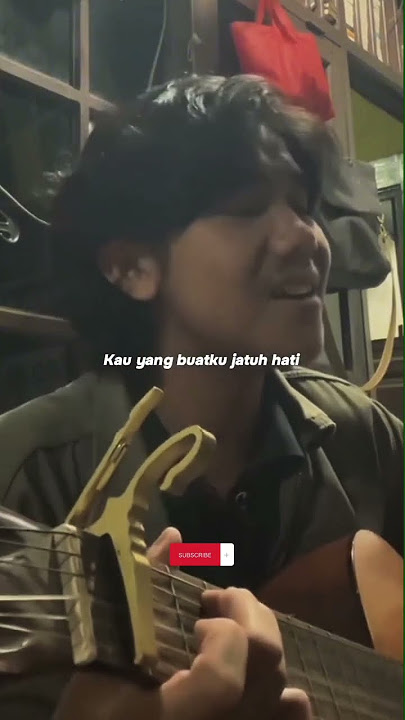 Hilang Tanpa Bilang X Dan Lagi Cover By Dzikar