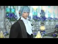 Kiri And Haurchefant S Full Wedding Kiri And Haurchefant S Full Wedding