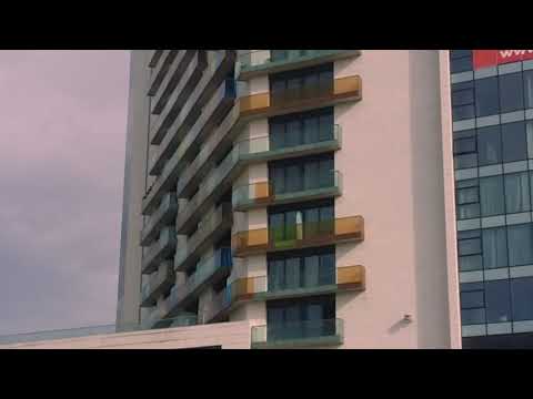 ბაზიერების შეჯიბრება •