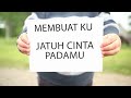 Dash Uciha Merindukanmu Dash Uciha Merindukanmu