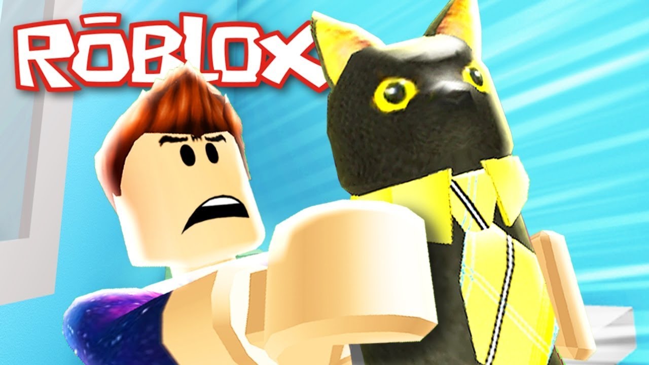 Кошку roblox. Кот в РОБЛОКСЕ. Котик РОБЛОКС. РОБЛОКС котенок. Котик из РОБЛОКСА.