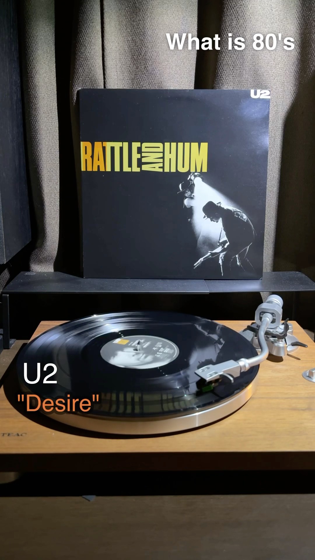 洋楽レコード　36点まとめ売り オンラインショップ購入ボタン設置しました！オンラインにてご